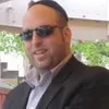 Josh Blau