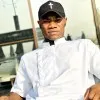 Blessed Yaw Egyiri Quansah