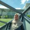 Nur Amni Qistina Muhammad Zawawi