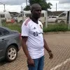 Tiyisela clive Mabasa