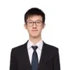 Fei Kuang