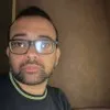 Rajat Agarwala