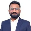 Tanmay Kashettiwar