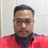 Ahmad Hadi Ahmad Yusof