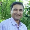 Arun Kumar Pandey