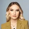 Tatum Feiler