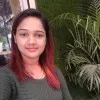 vrushali katkar