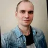 Yevhen Tkachuk