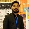 Taimoor Hassan