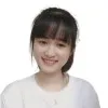 Phan Chu