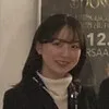 Saaya