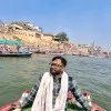 NIKHIL SINGH