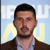 Milan Pavlovic