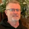 Mike Healan