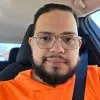 Jonathon Crisostomo