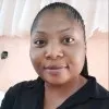 Linda Uwakwe