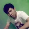 Eldiyan Eldiyan