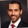 Hussain Haji