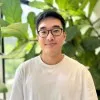 John Kim