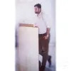 Yatin Makwana