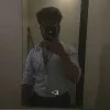 Sandeep Yadav