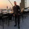 Mohamed Sayed