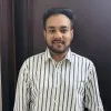 Raghav Verma