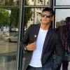 Raziq Cassiem