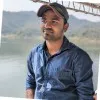 Rajesh Mishra
