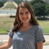 Madison Parker