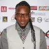 Rodney Julius