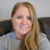Kelly Riksen