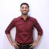MrDharmesh yadav
