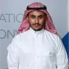 Rakan Almutairi
