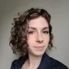 Catherine Tatem