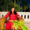 Sruthi Vimal