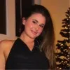 Nicole Bono