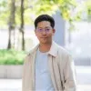 Kittipat Wongsangchan
