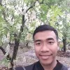 Agus Supriyanto