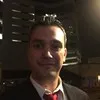 Aldo Gutierrez Hemala