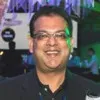 Nitin Kapila