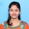 Suvarna Chakor