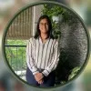 Arya Bothe