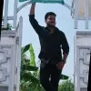 Dinesh Goud