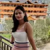 Tripti Vats