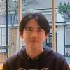Jack Wang