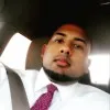 Wazim Rahim