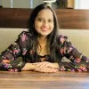 Monica Ramesh