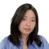 Kathryn Yi