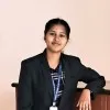 HARSHITHA